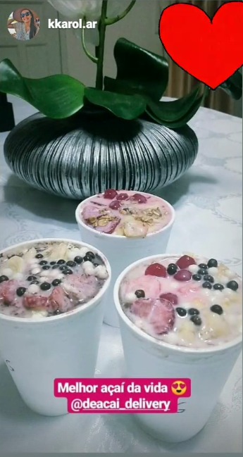 Imagem não encontrada